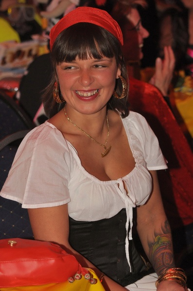 Weiber Himmel 2010   031.jpg